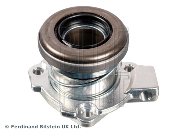 HIDROLIK DEBRIYAJ RULMANI A2.0DTR INSIGNIA A - B - ASTRA J - K F40 SANZIMAN - CRUZE DIESEL 2.0 DM