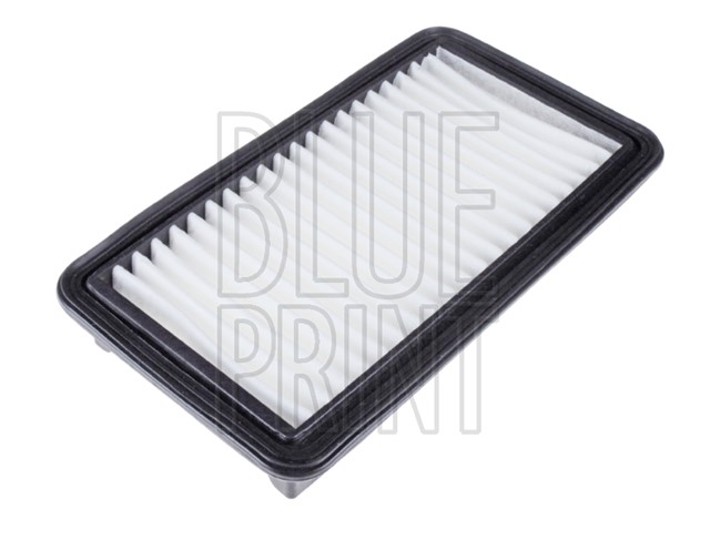 HAVA FILTRESI SUZUKI