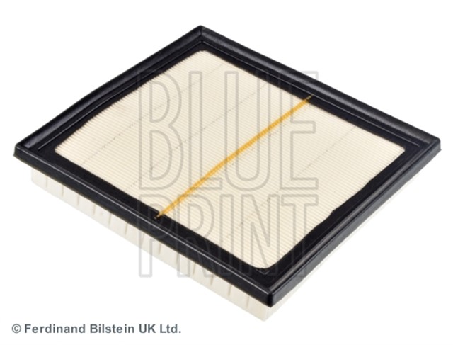 HAVA FILTRESI SUBARU FORESTER 2.0 2.5 18 XV 1.6 2.0 18