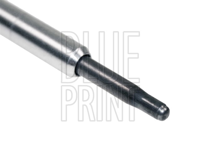 KIZDIRMA BUJISI CHRYSLER