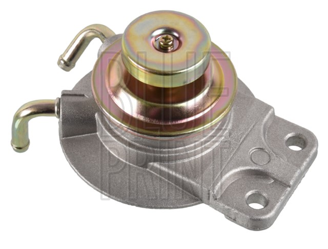 YAKIT EL POMPASI MITSUBISHI