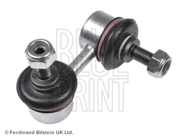 BAGLANTI CUBUGU HYUNDAI