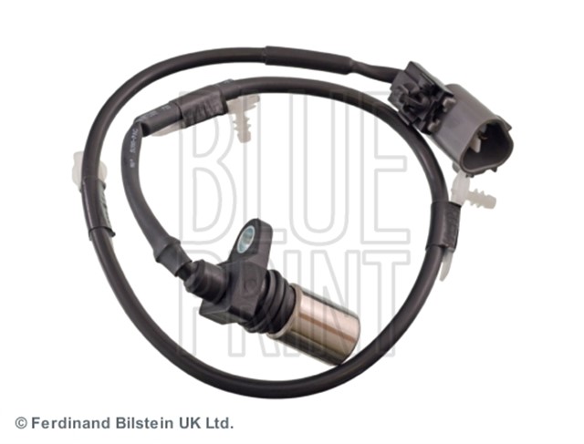 KRANK MILI SENSORU TOYOTA