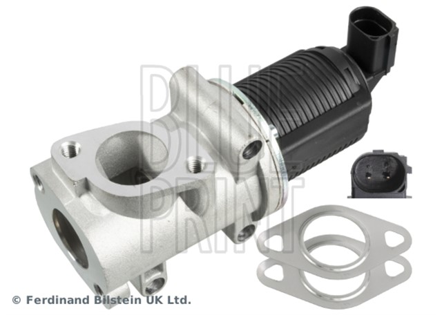 EGR VALFI OPEL ASTRA H - VECTRA C GTS 1.9 CDTI 04 ALFA ROMEO 159 1.9 JTDM 8V 05 - 11