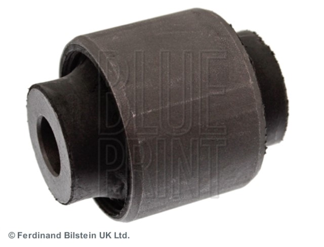 SALINCAK BURCU HONDA