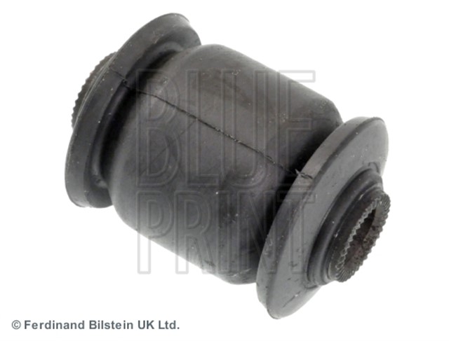 SALINCAK BURCU SUZUKI