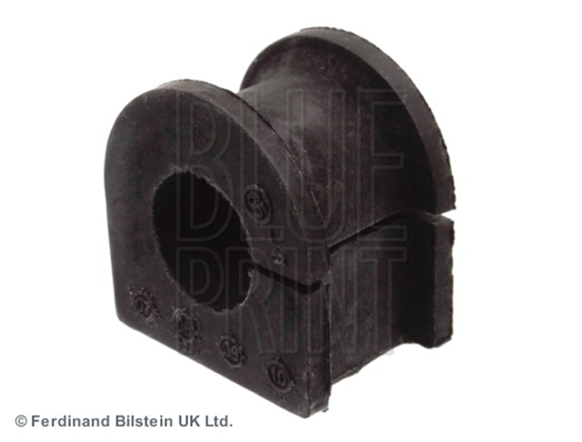 VIRAJ DEMIR LASTIGI MAZDA