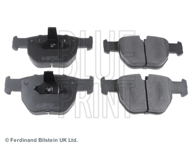 FREN BALATASI TAKIMI LAND ROVER