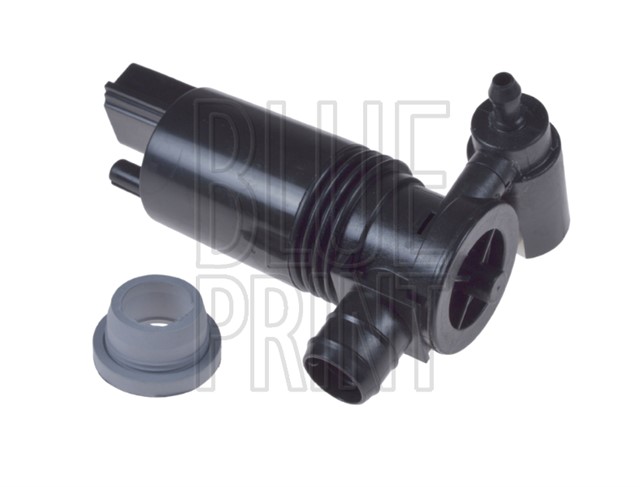 SILECEK POMPASI LAND ROVER