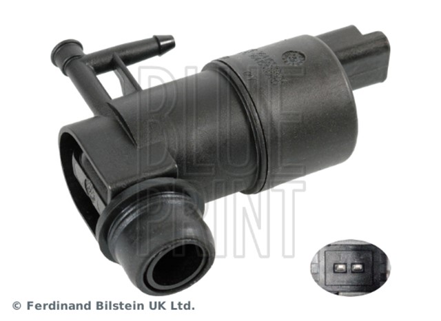 SILECEK POMPASI NISSAN