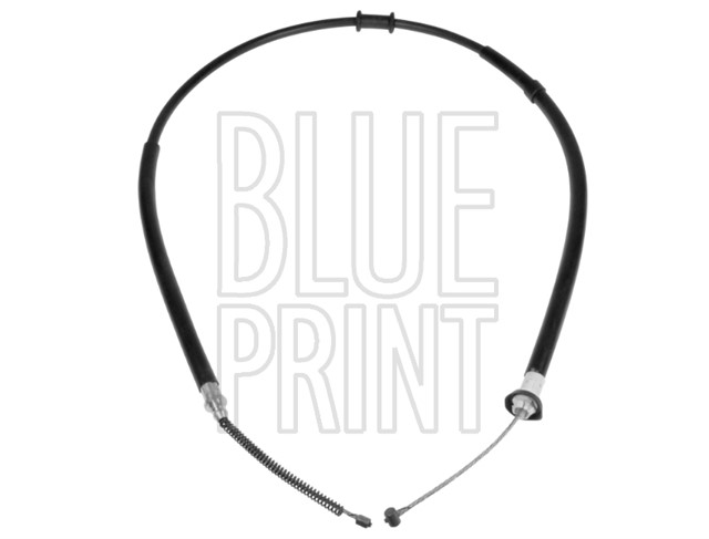 EL FRENI TELI FIAT PKW