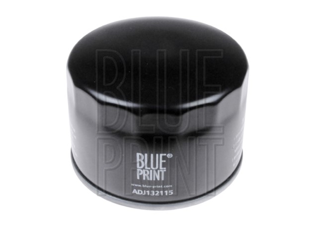 YAG FILTRESI TATA PKW