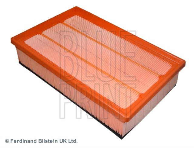 HAVA FILTRESI FORD PKW