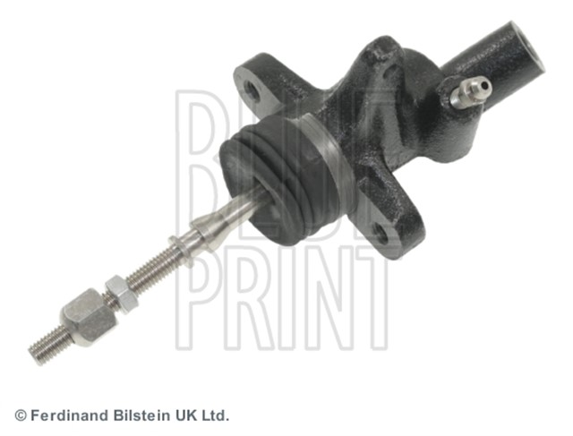 DEBRIYAJ UST MERKEZI ISUZU