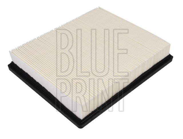 HAVA FILTRESI CHRYSLER