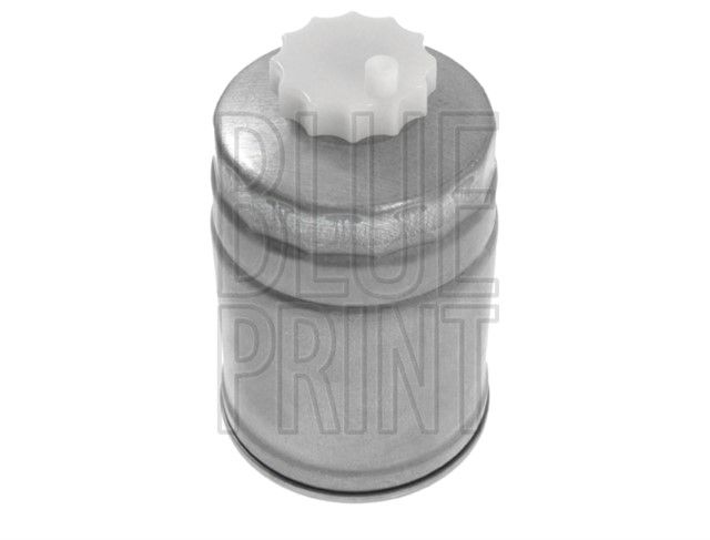 YAKIT FILTRESI CHRYSLER