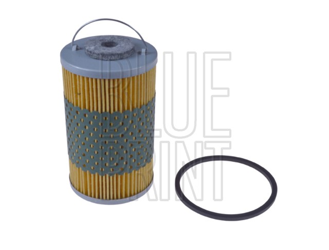 YAKIT FILTRESI TATA PKW