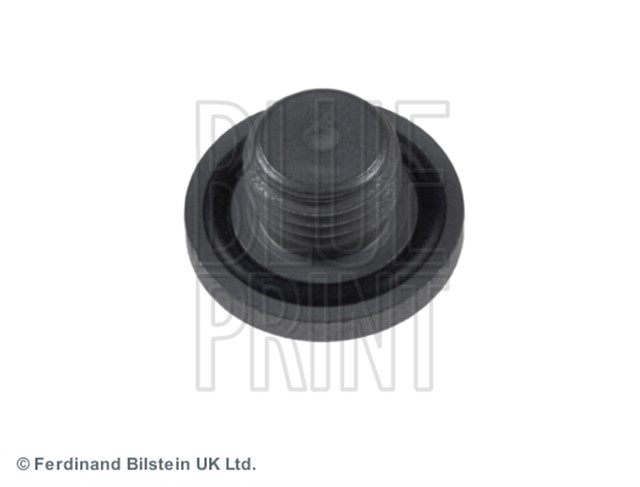 YAG BOSALTMA VIDASI OPEL PKW