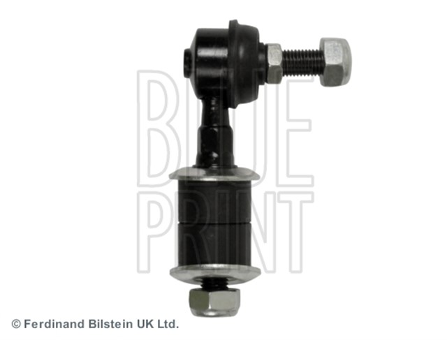 BAGLANTI CUBUGU NISSAN