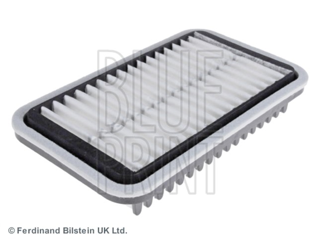 HAVA FILTRESI SUZUKI