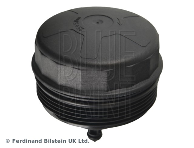 YAG FILTRESI KAPAGI BMW