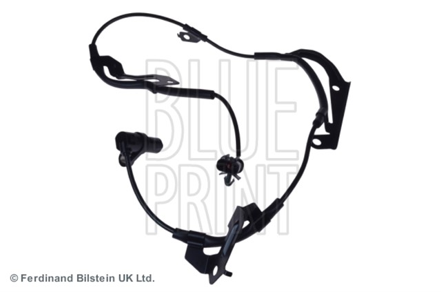 ABS SENSORU MITSUBISHI