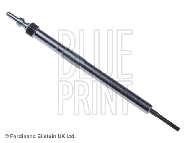 KIZDIRMA BUJISI RENAULT MASTER III 10 OPEL MOVANO 10 2.3 DCI M9T OPEL VIVARO 06 MEGANE II 02 SCENIC II 02 TRAFIC II 06 LAGUNA III 07 15 NISSAN X - TRAIL II 07 QASHQAI 07 2.0 DCI M9R