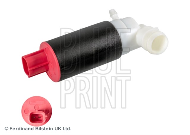 SILECEK POMPASI TOYOTA