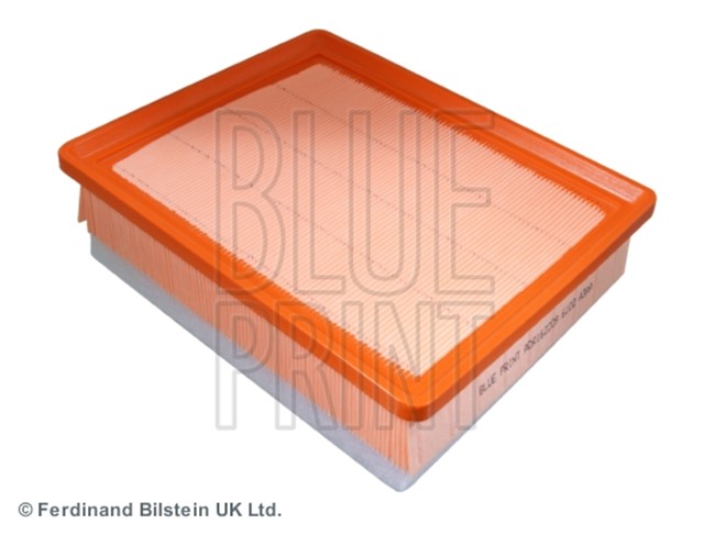 HAVA FILTRESI RENAULT TRAFIC III 15 OPEL VIVARO B 15 1.6 DCI R9M