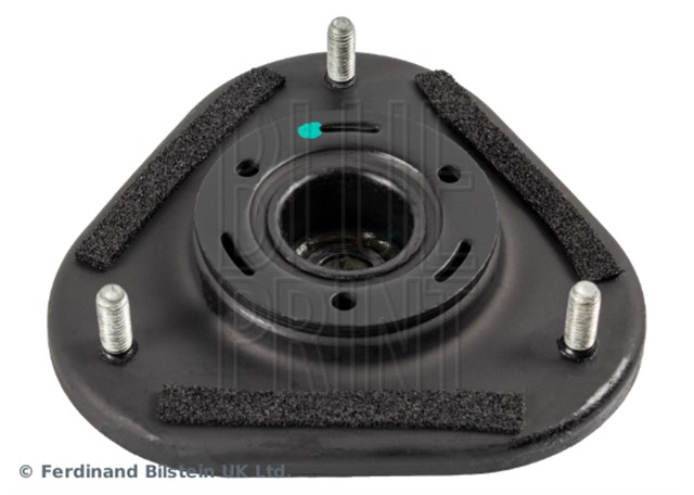 AMORTISOR UST TAKOZU TOYOTA