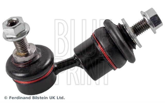 BAGLANTI CUBUGU JAGUAR