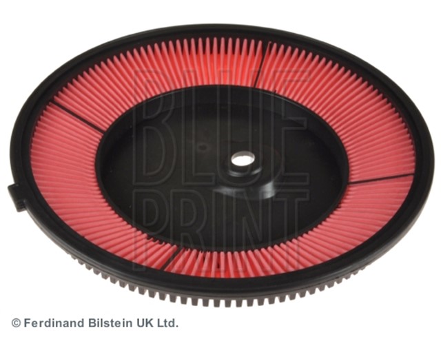 HAVA FILTRESI NISSAN