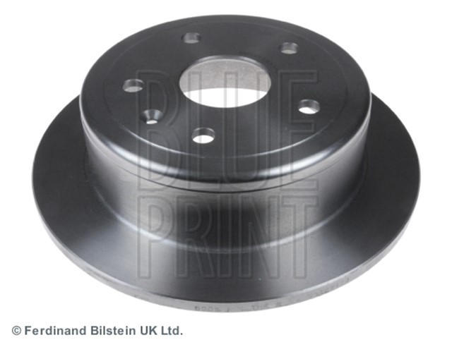 FREN DISKI CHEVROLET/DAEWOO