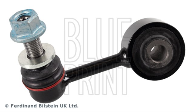 BAGLANTI CUBUGU TOYOTA