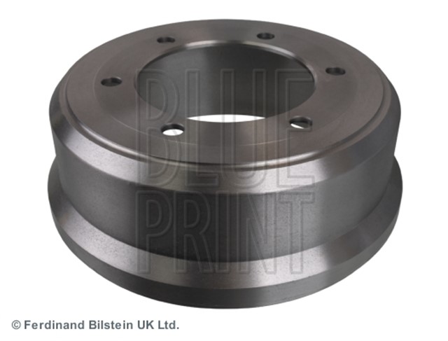 FREN KAMPANASI MITSUBISHI