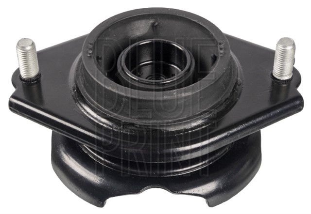 AMORTISOR UST TAKOZU SUBARU