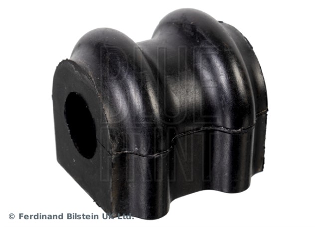 VIRAJ DEMIR LASTIGI HYUNDAI