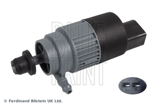 SILECEK SU FISKIYE MOTORU ASTRA J - CRUZE - INSIGNIA A - B - AVEO NB
