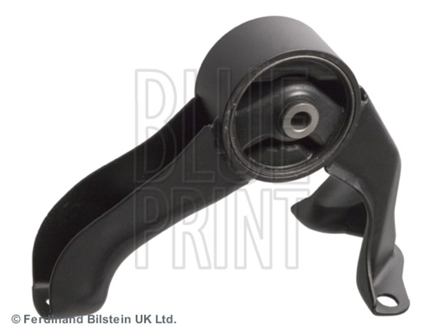 MOTOR TAKOZU MITSUBISHI