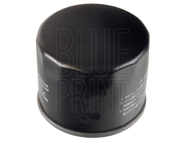 YAG FILTRESI FORD CMAX II GRAND X - MAX 12 FIESTA VII - FIESTA MK VIII 18 FOCUS IV 18