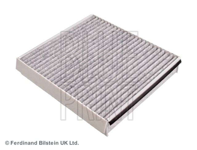 KABIN FILTRESI MERCEDES - BENZ PKW