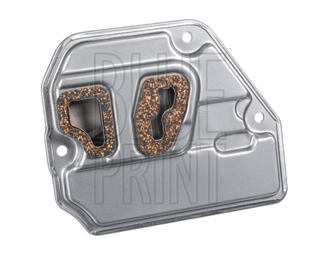 SANZIMAN YAGI FILTRESI MINI