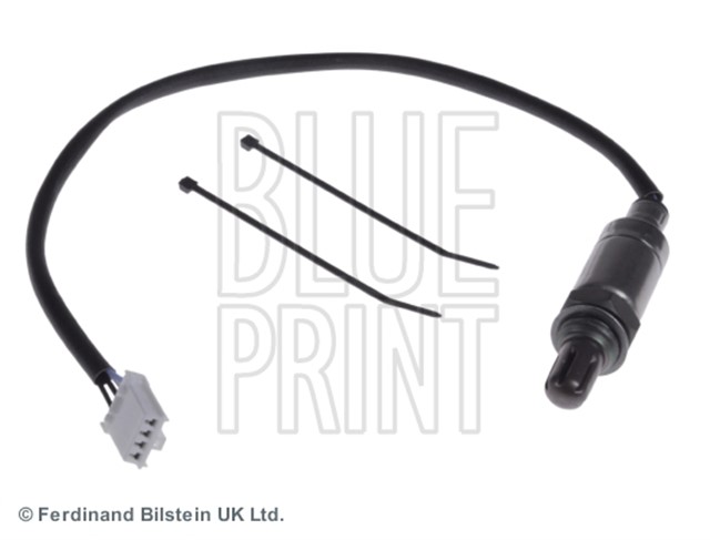 LAMBDA SONDA MITSUBISHI