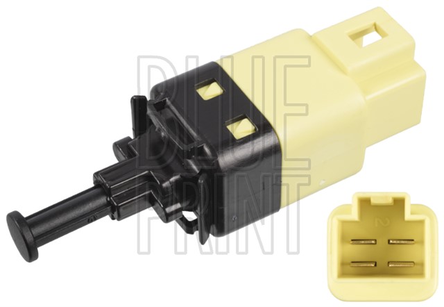 FREN LAMBASI SALTERI CHEVROLET/DAEWOO