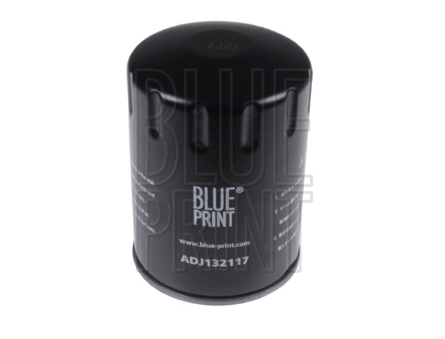 YAG FILTRESI LAND ROVER