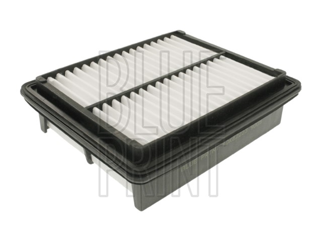 HAVA FILTRESI SUZUKI