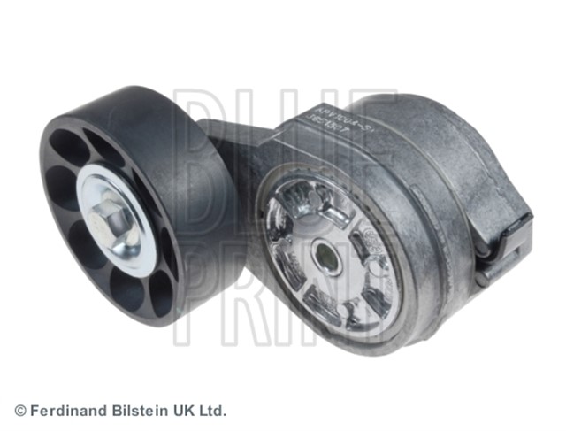 KAYIS GERGISI LAND ROVER