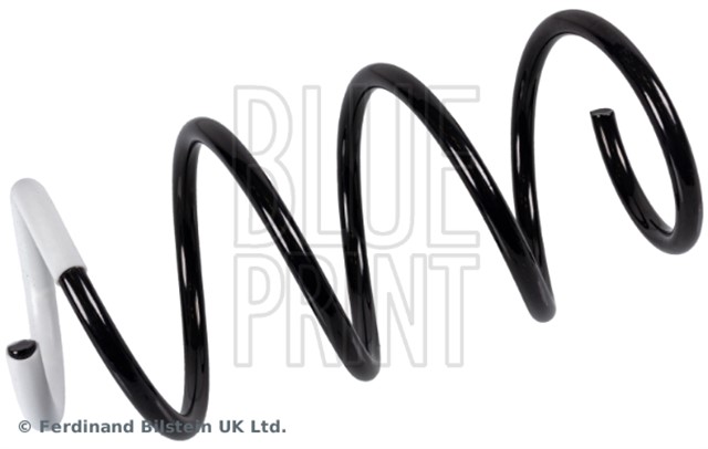 ON HELEZON YAYI NISSAN NOTE 06