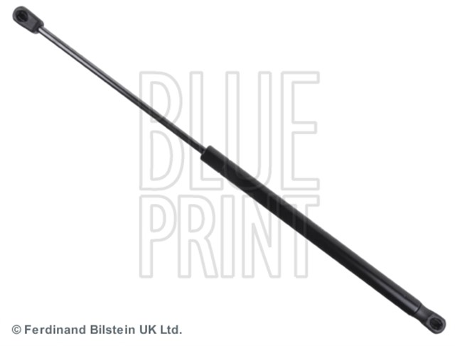 BAGAJ AMORTISORU NISSAN