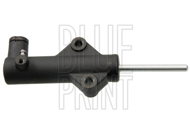 DEBRIYAJ ALT MERKEZI FIAT PKW